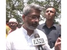"After sacrifice of 321 BJP workers": Kalyan Chaubey hails government formation in West Bengal