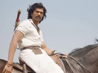 'Ranabaali' makers drop Vijay Deverakonda's intense horse training BTS, check