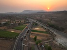 MP: NHAI begins DPR work for six-lane upgradation of NH-52 for Indore-Maharashtra stretch