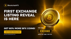 Best Crypto Presales to Watch in 2026 Amid Market Interest Beyond Bitcoin and Ethereum