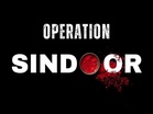 Congress seeks discussion in Parliament on China’s ‘support’ to Pakistan during Operation Sindoor