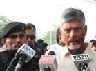 Andhra CM hails West Bengal's new "double-engine sarkar"; predicts development on "autopilot"