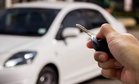 Rising Gas Prices Are Changing the Used Car Market in America