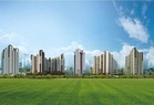 Town & Planning Dept under ED lens over CLU permissions to Mohali realtors
