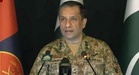 ‘Who asked you to speak in English?’ Pakistan military spokesperson ‘questions’ Indian officers, gets trolled
