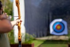 Sahil Jadhav wins maiden Archery World Cup medal in Shanghai