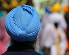 FIR filed against 7 men after Sikh brothers allegedly assaulted in Yamunanagar village