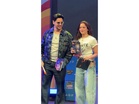 Sidharth Malhotra, Tamannaah launch 'The Legend of Vvan' comic