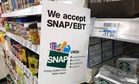 The Retailers That Could Lose Their SNAP Licence This Fall