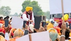 CM Bhagwant Mann launches ‘Meri Rasoi Yojna’ to distribute free food kits to 40L poor families