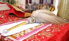 CM Mann declines to ‘repeal’ or ‘amend’ anti-sacrilege law