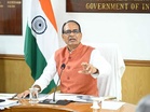 MP: Union Minister Shivraj Singh Chouhan to launch Pradhan Mantri Gram Sadak Yojana-IV in Sehore tomorrow