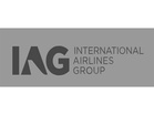 IAG Q1 profit jumps 77% to 351 million euros despite rising fuel costs from West Asia conflict
