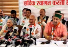 Smart City turned Dharamsala into ‘concrete jungle’: Minister