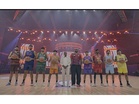 IBL reveals foundation cities for India's first professional basketball league