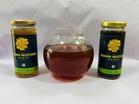 APEDA facilitates first-ever export of 20 MT honey from Assam to US