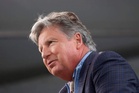 Brandel Chamblee urges the PGA Tour to make three changes to stop players having ‘ridiculous’ power