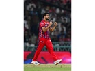 LSG bowling Bharat Arun coach backs Prince Yadav, Mohsin Khan to play for India