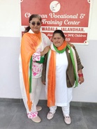 A legacy of light: How Upinderjit Kaur is transforming motherhood into a mission for specially-abled