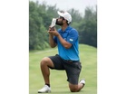 Pukhraj Gill holds nerve to win maiden ADT title in Kuala Lumpur