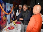 Abrogation of Article 370 restored rights of Valmiki Community in J-K:  Himachal Governor