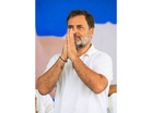 LoP Rahul Gandhi to attend Tamil Nadu CM-designate Vijay's swearing-in ceremony tomorrow