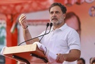 Cong’s top brass discusses Kerala govt formation; Kharge, Rahul Gandhi to take final decision on CM