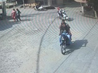 Police release photos of Jandiala Guru shooting suspects