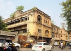 The end of an era: How cinema halls vanished from Amritsar