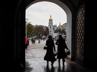 Trump's hopes of Russia-Ukraine ceasefire extension unfounded: Putin's aide