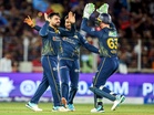 “Tried to hit the right areas”: GT’s Rashid Khan after match-winning spell against RR