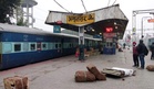 Amritsar MP urged to address accessibility, safety concerns at railway station