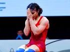 “World seeks flaws in my character”: Vinesh Phogat posts cryptic message after WFI show-cause notice