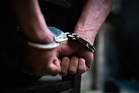 Delhi cops nab 3 mule account operators