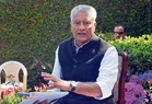 BJP trains guns on Punjab CM Mann, Kejriwal, alleges AAP shielding corrupt