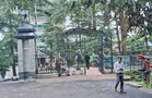 HC summons Chief Secy on delay in strengthening judicial infra