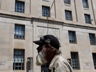 Indian man among 12 to be denaturalised for committing fraud in US