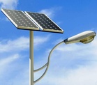 Army distributes solar kits in remote Ladakh villages under Operation Sadbhavana