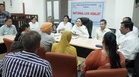 Ludhiana: Accident victim confined to wheelchair gets Rs 25L relief