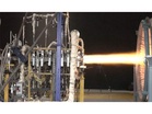 DRDO successfully carries out long-duration test of full-scale scramjet combustor