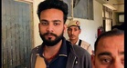 Big Boss OTT 2 winner Elvish Yadav gets Rs 10 crore extortion threat, case filed