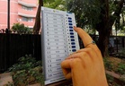Candidates go door-to-door in Sonepat