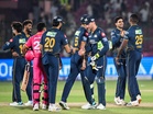 IPL 2026: GT register their biggest win in terms of runs