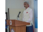 "OCI applications growing": EAM Jaishankar assures easier access for Trinidad and Tobago's Indian-origin community