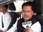 "100% in favour of Himanta Biswa Sarma": BJP's Bhupen Kumar Borah ahead of BJP Legislature Party meeting