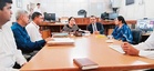 Over 74K cases settled in Lok Adalat