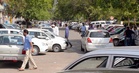 End-of-Life Vehicle Rules make auto sector non-compliant, FY26 scrap target missed by 70%