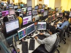 Women’s role in India’s labour market is shifting toward stability, SBI Research finds