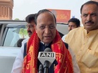 CM Suvendu Adhikari to drive West Bengal's development, says BJP's Arun Singh