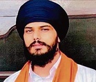 Did not beg for son’s release, says jailed MP’s mother